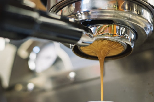 Farm to Mug: What Single-Origin | Bonjour Magazine