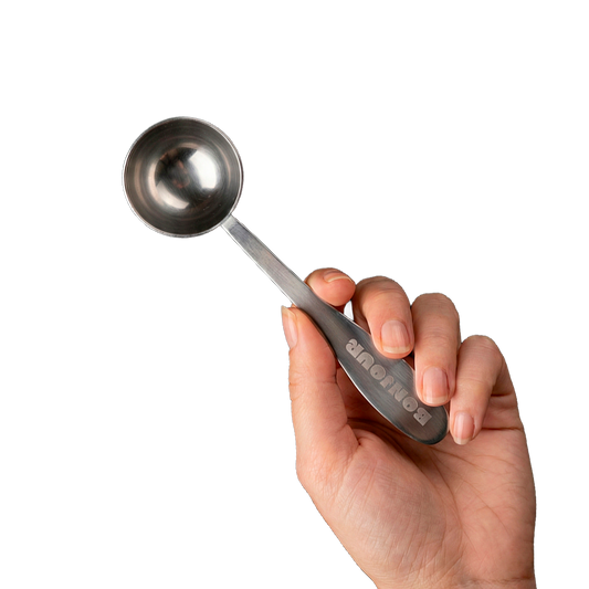 FREE spoon