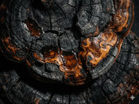 Reishi