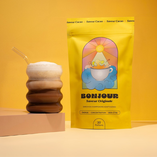 1 pack · 30 cups