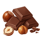 Choco Hazelnut