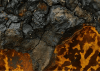 Chaga