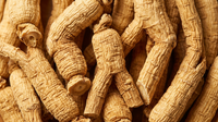 Ginseng