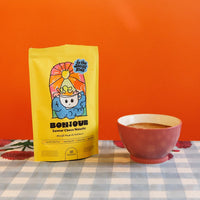 La nouvelle routine gourmande de vos enfants