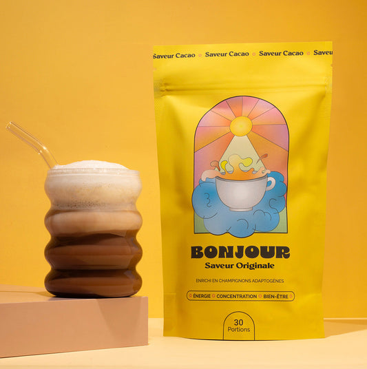 Coffee 30 cups 30% off